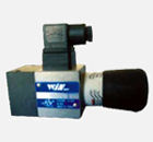 �����^���