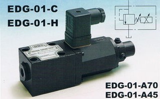 ͉늴űʽ(do){(dio)y